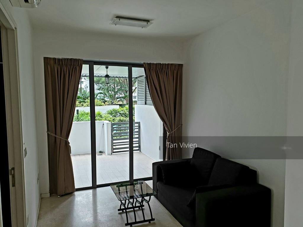 Skies Miltonia (D27), Condominium #208253831